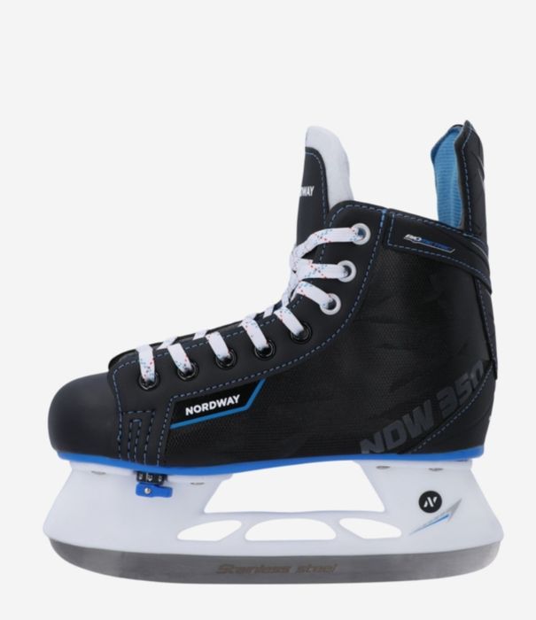 Продам коньки.      .