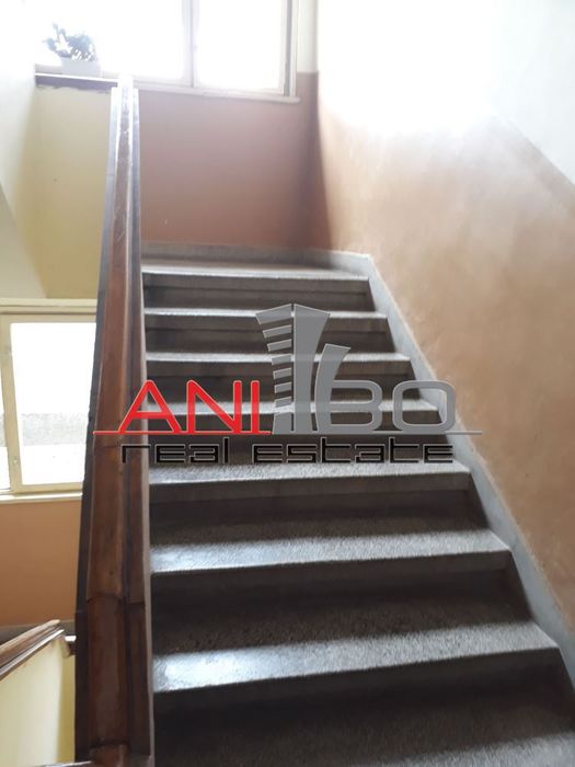 Продава се Четиристаен апартамент в Варна, Чайка - 125 кв.м за 1568 €/кв.м - Снимка #6