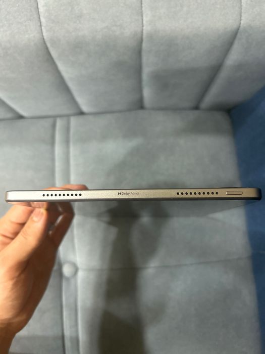 iPhone 11pro256gb SE128Gb