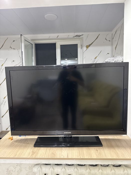 SAMSUNG televizor 46