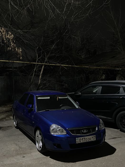 17 торус в хорошем состояние