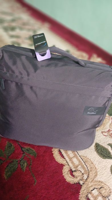 Бийпап кисларод!!!  иссик хамда  совик хаво хайдайди бу