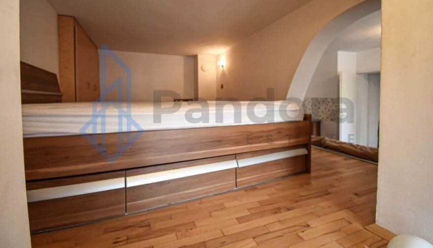 Дава се под наем Мезонет в София, Белите брези - 2000 кв.м за 750 € - Снимка #8