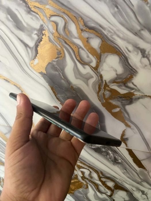 Xiaomi redmi note 15