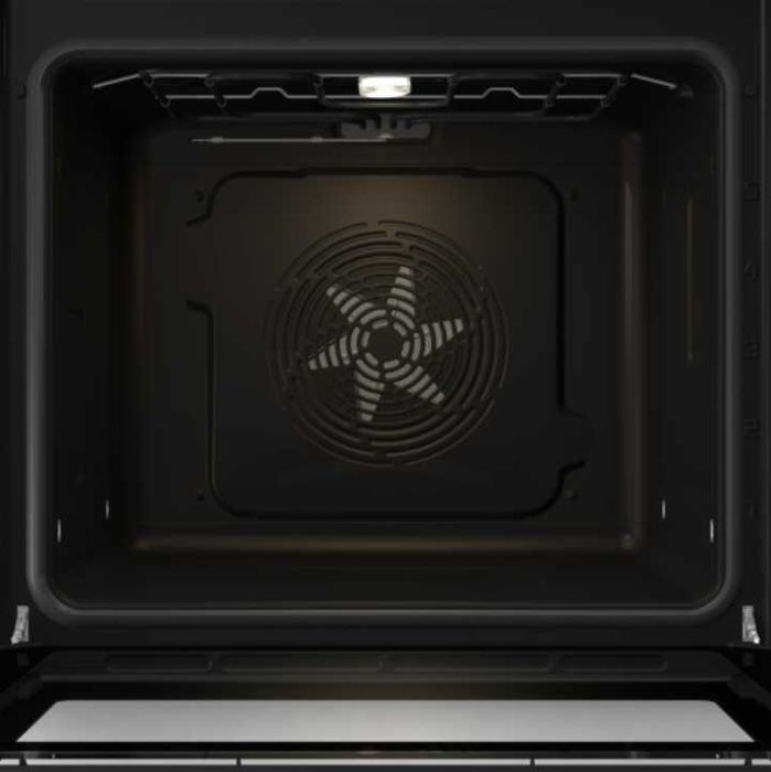 Фурна за вграждане с керамичен плот Gorenje jump set(клас А)с Гаранция