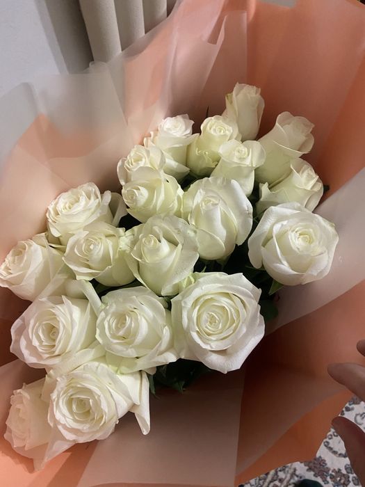 Цветы букеты дешево