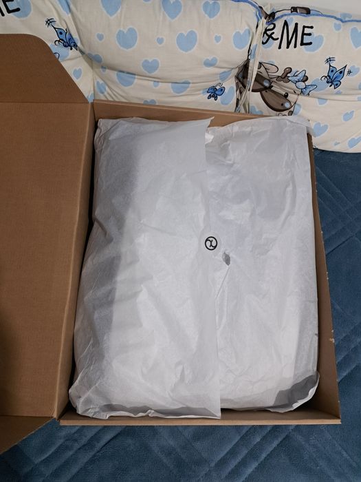 Чувалче за количка  Cybex