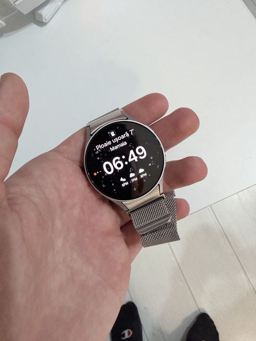 Samsung Galaxy watch 7 44 mm