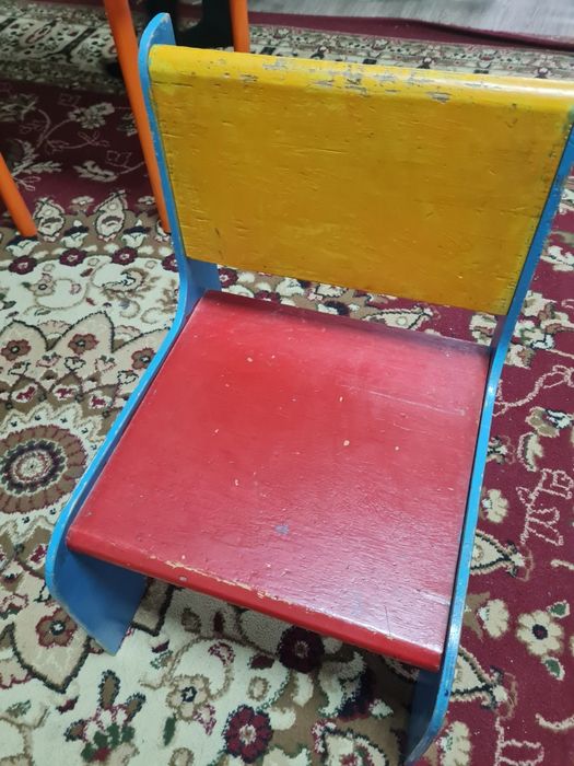 Всё отдам за 30000тг