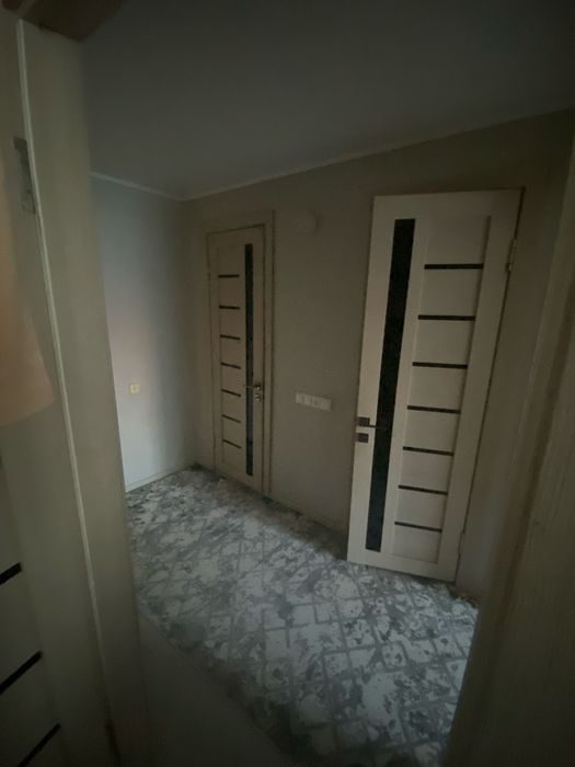 Продам квартиру пәтер сатылады