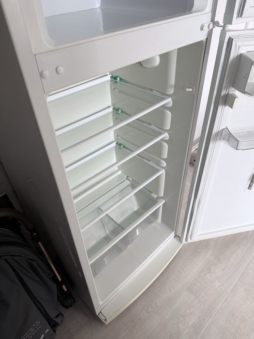 холодильник Атлант