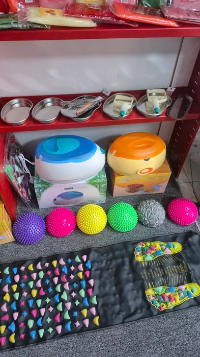 Parfin qozonlari optomga xam donaga  xam sotaman  парафин нагреватель