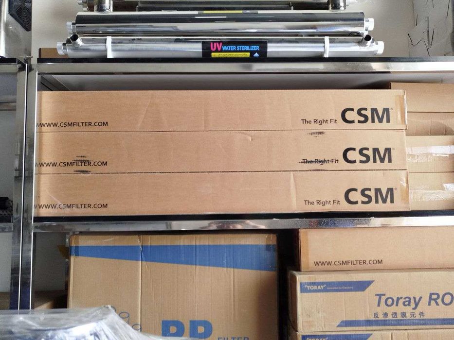 Membrana, mimbrana, мембрана, мимбрана suv filtr