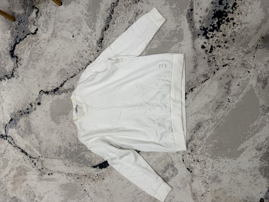 3000тг жезказган