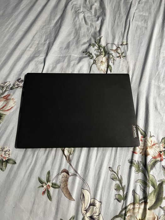 Продается ноутбук