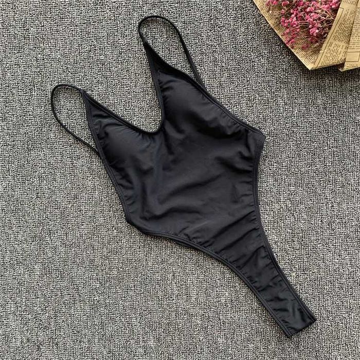 Costume de baie colectia 2022