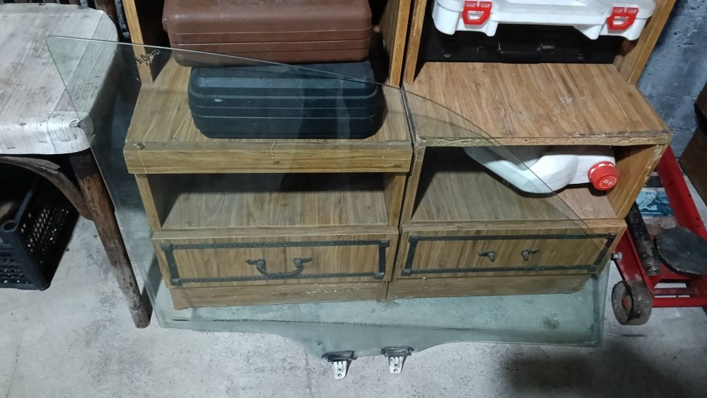 Сузуки Грант Витара