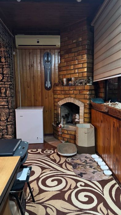 Продается 4-комнатная квартира! Янгихаётский район, массив Спутник-16