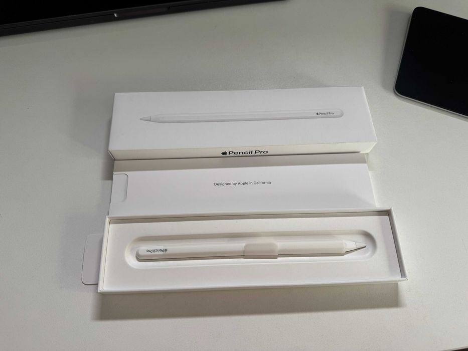 apple pencil pro - Alte accesorii telefoane oferte online | OLX.ro
