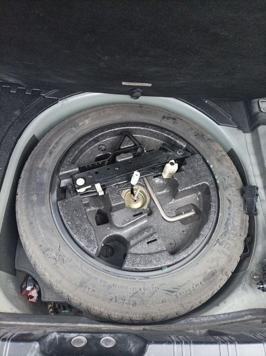 БМВ е60 530хд на части bmw e60 530xd head upna chasti