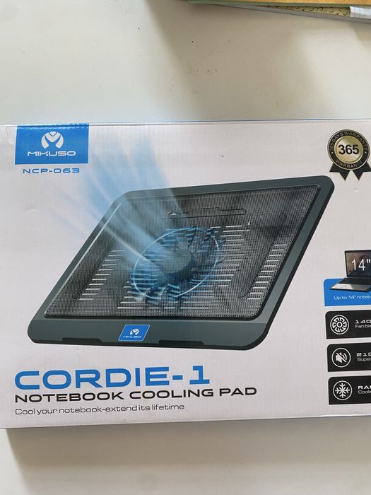 Ноутбук учун кулланилади