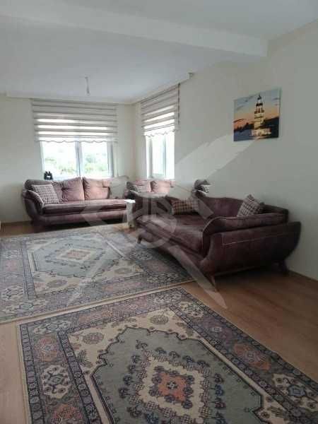 Продава се Къща в Айтос - 300 кв.м за 950 €/кв.м - Снимка #4