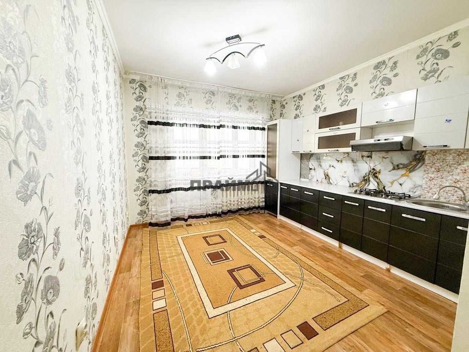 ПРОДАМ 2х ком. Болашак (Гулим ПРАЙМ)