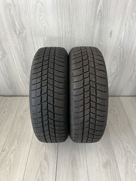 Резервни гуми 15 цола 5х112 за Мерцедес Е-класа W124