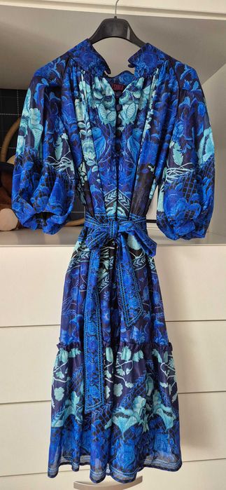 Страхотни рокли на ниски цени