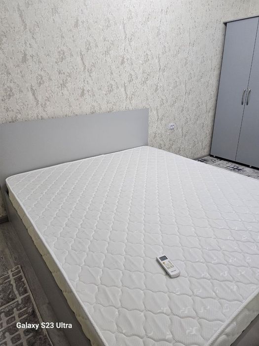 Аренда навастройка 3.хонали чилонзор фархадский