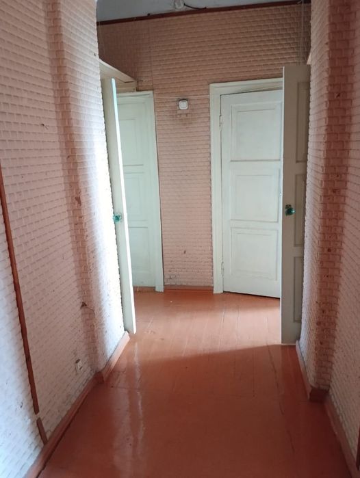 Продажа квартиры