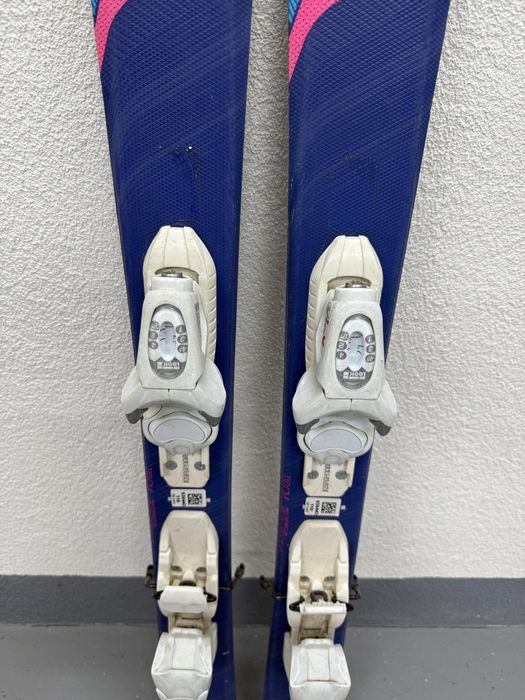 schi copii rossignol experience pro 70, 80, 92, 104, 110 si 116 cm