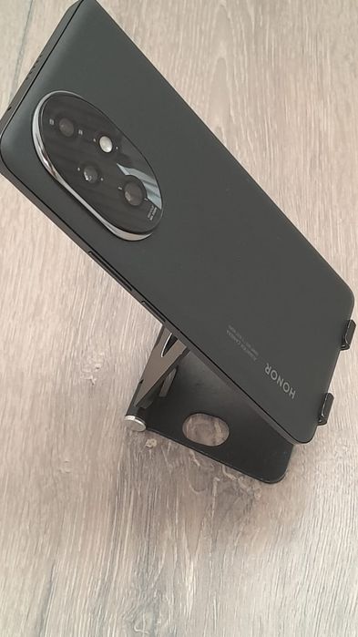 Honor 200 pro /512 GB/12 GB RAM