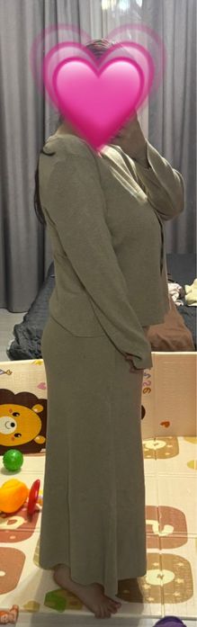 продам двойку новая