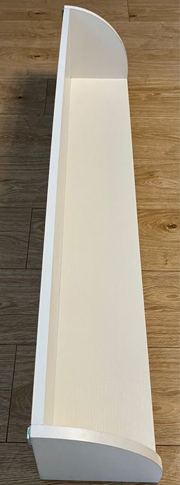 Полка навесная