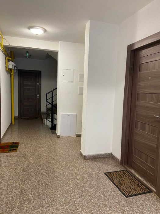 Inchiriez garsoniera Pitesti