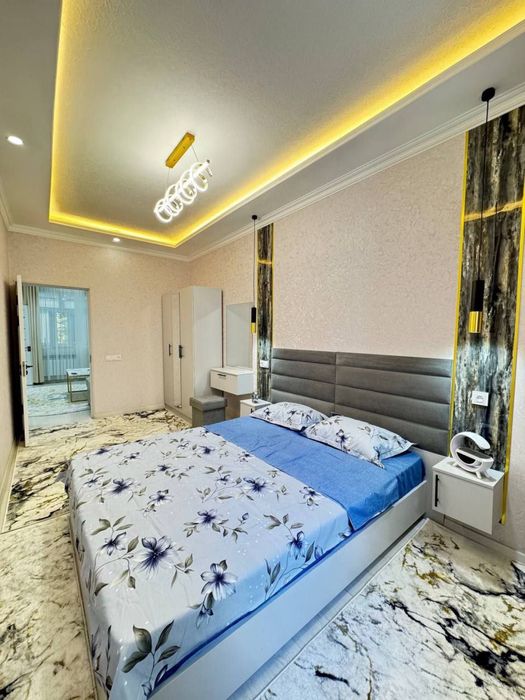 Chilonzor ijaraga uy beriladi