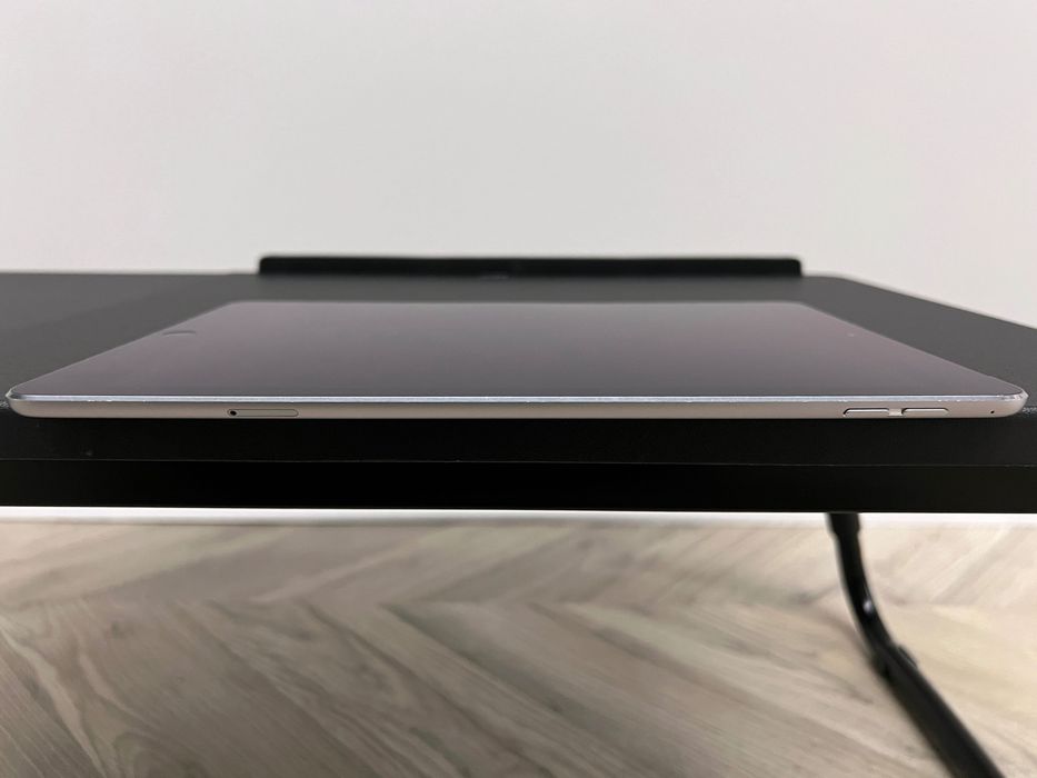 iPad Air 2 128GB Wi-Fi + Cellular (4G/SIM)