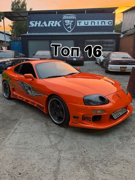 Малярные и костоправные работы