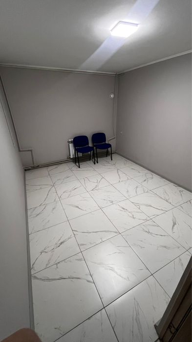 Сдается офис в аренду