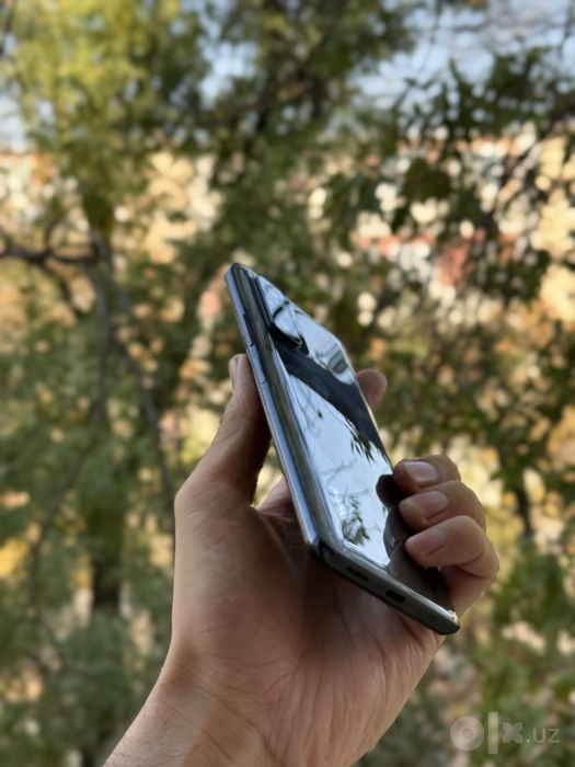 Redmi Note 10 Pro