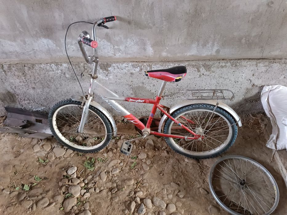 Велик зделоно в россий