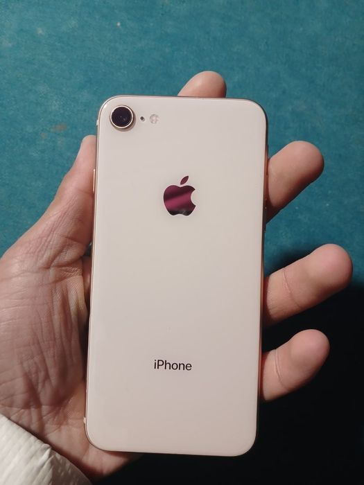 iphone 8 idiyal masla