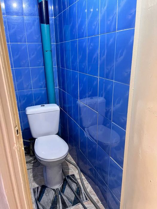 Сдам 2-х комнатную квартиру