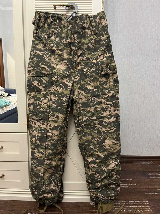 Форма для занятии нвп