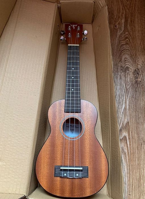 Музыкальные инструменты