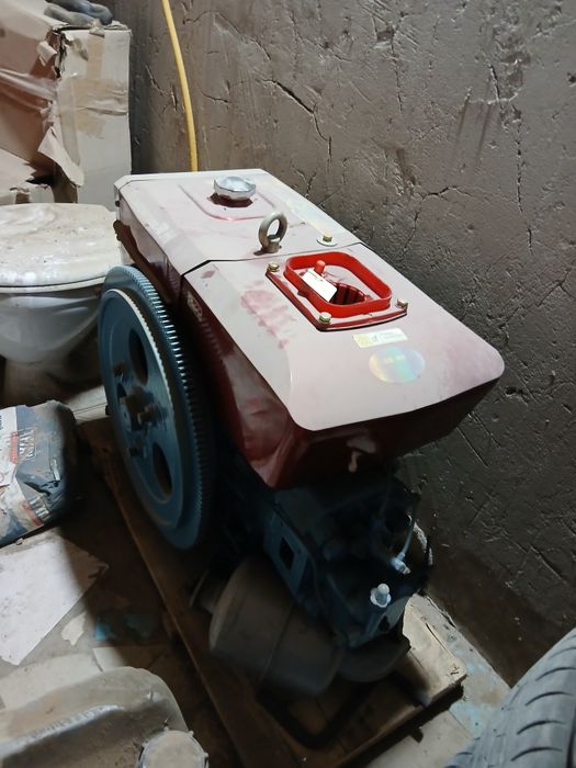 Двигатель электрод или агедель 150-200