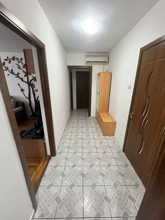 Apartament de închiriat – Micro 39, Str. Ionel Fernic