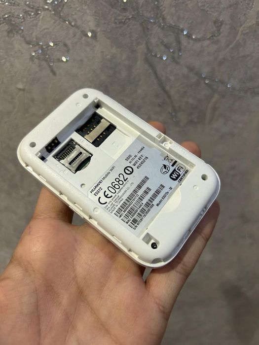 Роутер Altel 4g.Huawei