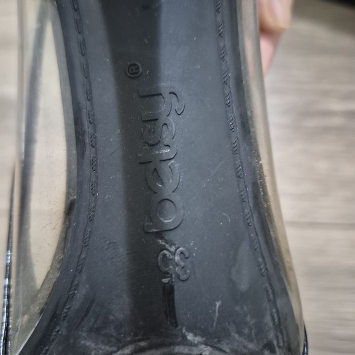 Продам туфли и ботильоны